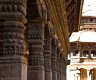 nepal-0281.jpg - 